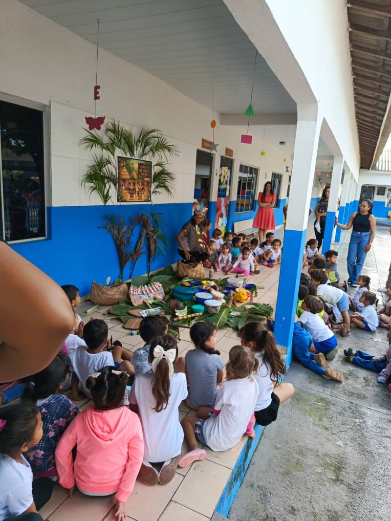 WhatsApp Image 2026-04-17 at 16.40.46 (1).jpeg